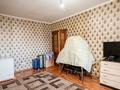 2-комнатная квартира · 60 м² · 4/13 этаж, Отырар — Кенесары-Абая-Валиханова за 23.5 млн ₸ в Астане, р-н Байконур — фото 6
