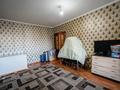 2-комнатная квартира · 60 м² · 4/13 этаж, Отырар — Кенесары-Абая-Валиханова за 23.5 млн ₸ в Астане, р-н Байконур — фото 5