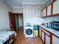 2-комнатная квартира · 60 м² · 4/13 этаж, Отырар — Кенесары-Абая-Валиханова за 23.5 млн ₸ в Астане, р-н Байконур — фото 20