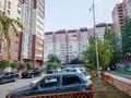 2-комнатная квартира · 60 м² · 4/13 этаж, Отырар — Кенесары-Абая-Валиханова за 23.5 млн ₸ в Астане, р-н Байконур — фото 27