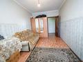 2-комнатная квартира · 60 м² · 4/13 этаж, Отырар — Кенесары-Абая-Валиханова за 23.5 млн ₸ в Астане, р-н Байконур — фото 8