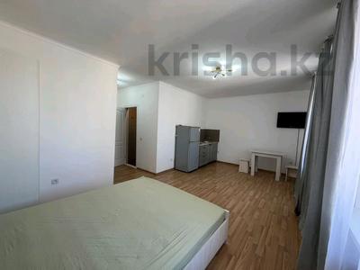 1-комнатная квартира · 31 м² · 5 этаж, 34-й мкр 5 за 8.8 млн ₸ в Актау