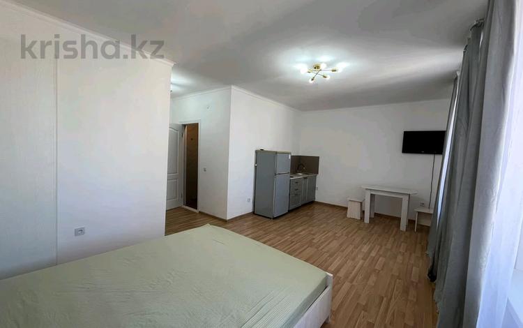 1-комнатная квартира · 31 м² · 5 этаж, 34-й мкр 5 за 8.8 млн ₸ в Актау — фото 2