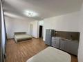 1-комнатная квартира · 31 м² · 5 этаж, 34-й мкр 5 за 8.8 млн ₸ в Актау — фото 2