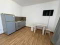 1-комнатная квартира · 31 м² · 5 этаж, 34-й мкр 5 за 8.8 млн ₸ в Актау — фото 4