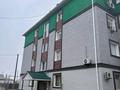 2-комнатная квартира · 133.1 м² · 2/4 этаж, Махамбет 24 — Акимат за 9 млн ₸ в Кульсары