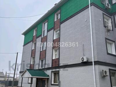 2-комнатная квартира · 133.1 м² · 2/4 этаж, Махамбет 24 — Акимат за 10 млн 〒 в Кульсары