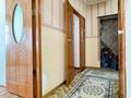 2-комнатная квартира · 133.1 м² · 2/4 этаж, Махамбет 24 — Акимат за 9 млн ₸ в Кульсары — фото 10