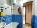 2-комнатная квартира · 133.1 м² · 2/4 этаж, Махамбет 24 — Акимат за 9 млн ₸ в Кульсары — фото 12