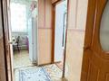 2-комнатная квартира · 133.1 м² · 2/4 этаж, Махамбет 24 — Акимат за 9 млн ₸ в Кульсары — фото 13