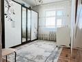 2-комнатная квартира · 133.1 м² · 2/4 этаж, Махамбет 24 — Акимат за 9 млн ₸ в Кульсары — фото 14