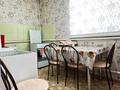 2-комнатная квартира · 133.1 м² · 2/4 этаж, Махамбет 24 — Акимат за 9 млн ₸ в Кульсары — фото 16