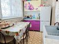 2-комнатная квартира · 133.1 м² · 2/4 этаж, Махамбет 24 — Акимат за 9 млн ₸ в Кульсары — фото 17