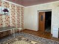 2-комнатная квартира · 133.1 м² · 2/4 этаж, Махамбет 24 — Акимат за 9 млн ₸ в Кульсары — фото 18