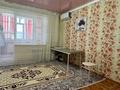 2-комнатная квартира · 133.1 м² · 2/4 этаж, Махамбет 24 — Акимат за 9 млн ₸ в Кульсары — фото 19