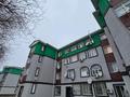 2-комнатная квартира · 133.1 м² · 2/4 этаж, Махамбет 24 — Акимат за 9 млн ₸ в Кульсары — фото 2