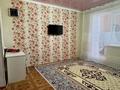 2-комнатная квартира · 133.1 м² · 2/4 этаж, Махамбет 24 — Акимат за 9 млн ₸ в Кульсары — фото 20