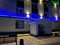 2-комнатная квартира · 133.1 м² · 2/4 этаж, Махамбет 24 — Акимат за 9 млн ₸ в Кульсары — фото 21