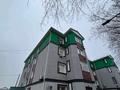 2-комнатная квартира · 133.1 м² · 2/4 этаж, Махамбет 24 — Акимат за 9 млн ₸ в Кульсары — фото 3