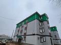 2-комнатная квартира · 133.1 м² · 2/4 этаж, Махамбет 24 — Акимат за 9 млн ₸ в Кульсары — фото 4