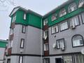 2-комнатная квартира · 133.1 м² · 2/4 этаж, Махамбет 24 — Акимат за 9 млн ₸ в Кульсары — фото 5