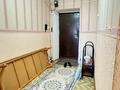 2-комнатная квартира · 133.1 м² · 2/4 этаж, Махамбет 24 — Акимат за 9 млн ₸ в Кульсары — фото 6