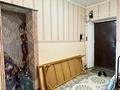 2-комнатная квартира · 133.1 м² · 2/4 этаж, Махамбет 24 — Акимат за 9 млн ₸ в Кульсары — фото 7