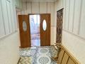 2-комнатная квартира · 133.1 м² · 2/4 этаж, Махамбет 24 — Акимат за 9 млн ₸ в Кульсары — фото 8