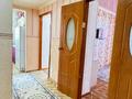 2-комнатная квартира · 133.1 м² · 2/4 этаж, Махамбет 24 — Акимат за 9 млн ₸ в Кульсары — фото 9