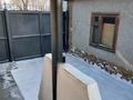 Отдельный дом · 5 комнат · 160 м² · 5 сот., ул. Чайжунусова 5 за 62 млн ₸ в Семее