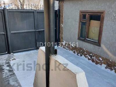 Отдельный дом · 5 комнат · 160 м² · 5 сот., ул. Чайжунусова 5 за 62 млн ₸ в Семее