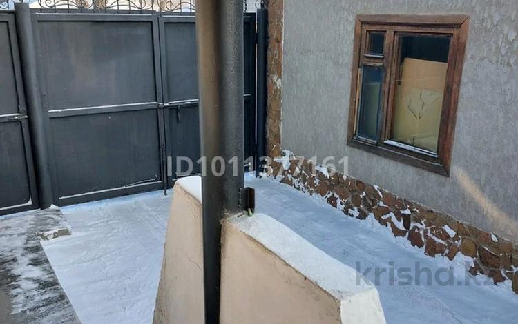 Отдельный дом · 5 комнат · 160 м² · 5 сот., ул. Чайжунусова 5 за 62 млн ₸ в Семее — фото 2