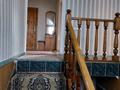 Отдельный дом · 5 комнат · 160 м² · 5 сот., ул. Чайжунусова 5 за 62 млн ₸ в Семее — фото 10