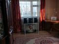Отдельный дом · 5 комнат · 160 м² · 5 сот., ул. Чайжунусова 5 за 62 млн ₸ в Семее — фото 14