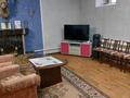 Отдельный дом · 5 комнат · 160 м² · 5 сот., ул. Чайжунусова 5 за 62 млн ₸ в Семее — фото 15