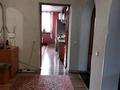 Отдельный дом · 5 комнат · 160 м² · 5 сот., ул. Чайжунусова 5 за 62 млн ₸ в Семее — фото 3