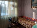 Отдельный дом · 5 комнат · 160 м² · 5 сот., ул. Чайжунусова 5 за 62 млн ₸ в Семее — фото 6