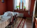 Отдельный дом · 5 комнат · 160 м² · 5 сот., ул. Чайжунусова 5 за 62 млн ₸ в Семее — фото 7
