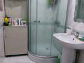Отдельный дом · 5 комнат · 160 м² · 5 сот., ул. Чайжунусова 5 за 62 млн ₸ в Семее — фото 8