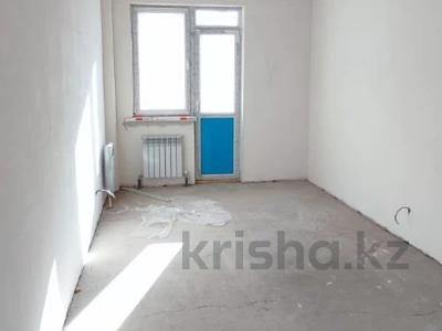 2-комнатная квартира, 68 м², 6/12 этаж, Е-15 9 за 20 млн 〒 в Астане, Нура р-н