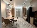 2-комнатная квартира · 44 м² · 5/10 этаж, мкр Юго-Восток, Букетова 3/5 за 27 млн 〒 в Караганде, Казыбек би р-н