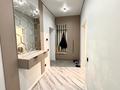 2-комнатная квартира · 44 м² · 5/10 этаж, мкр Юго-Восток, Букетова 3/5 за 27 млн 〒 в Караганде, Казыбек би р-н — фото 13