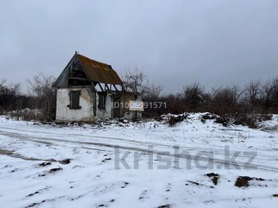 Участок · 5 соток, Грушевая 45 — Жайляу за 500 000 〒 в Кокшетау