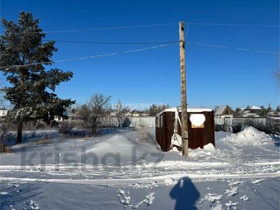 Жер телімі · 5 сотық, Грушевая 45 — Жайляу, бағасы: 500 000 ₸ в Кокшетау