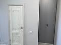 2-бөлмелі пәтер · 74 м² · 2/5 қабат, мкр. Алтын орда, бағасы: 30.5 млн ₸ в Актобе