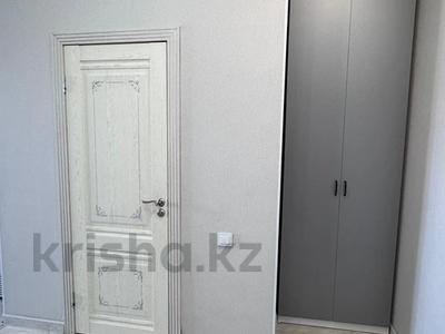 2-бөлмелі пәтер · 74 м² · 2/5 қабат, мкр. Алтын орда, бағасы: 30.5 млн ₸ в Актобе
