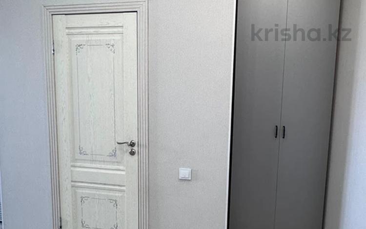 2-бөлмелі пәтер · 74 м² · 2/5 қабат, мкр. Алтын орда, бағасы: 30.5 млн ₸ в Актобе — фото 2