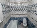 2-бөлмелі пәтер · 74 м² · 2/5 қабат, мкр. Алтын орда, бағасы: 30.5 млн ₸ в Актобе — фото 11