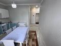 2-бөлмелі пәтер · 74 м² · 2/5 қабат, мкр. Алтын орда, бағасы: 30.5 млн ₸ в Актобе — фото 12