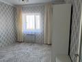 2-бөлмелі пәтер · 74 м² · 2/5 қабат, мкр. Алтын орда, бағасы: 30.5 млн ₸ в Актобе — фото 13